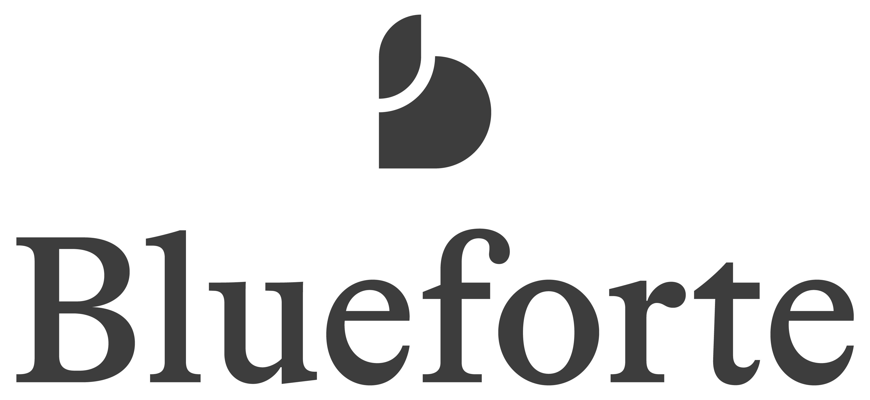 Blueforte GmbH