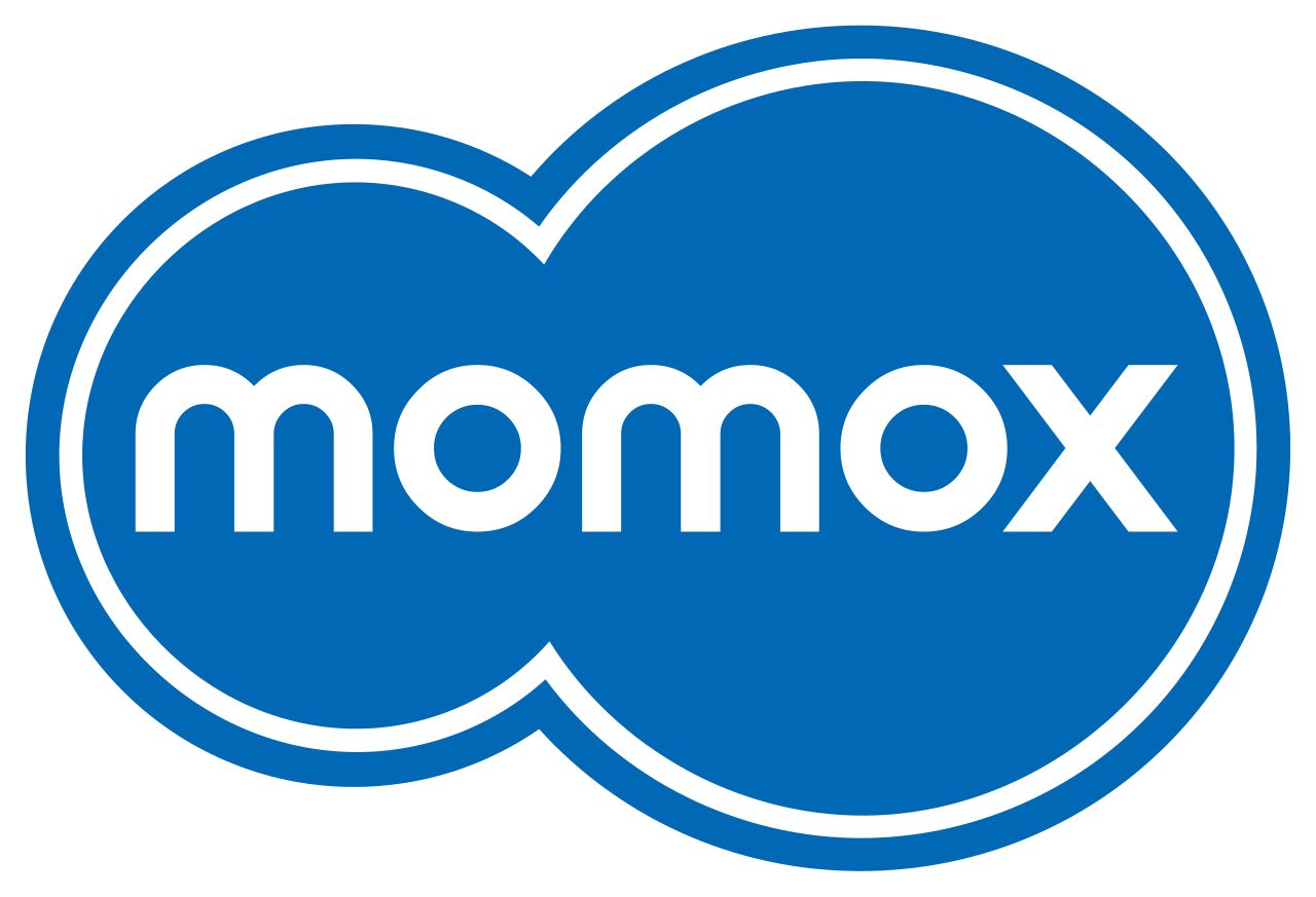 momox SE