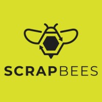 ScrapBees