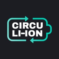 Circu Li-ion