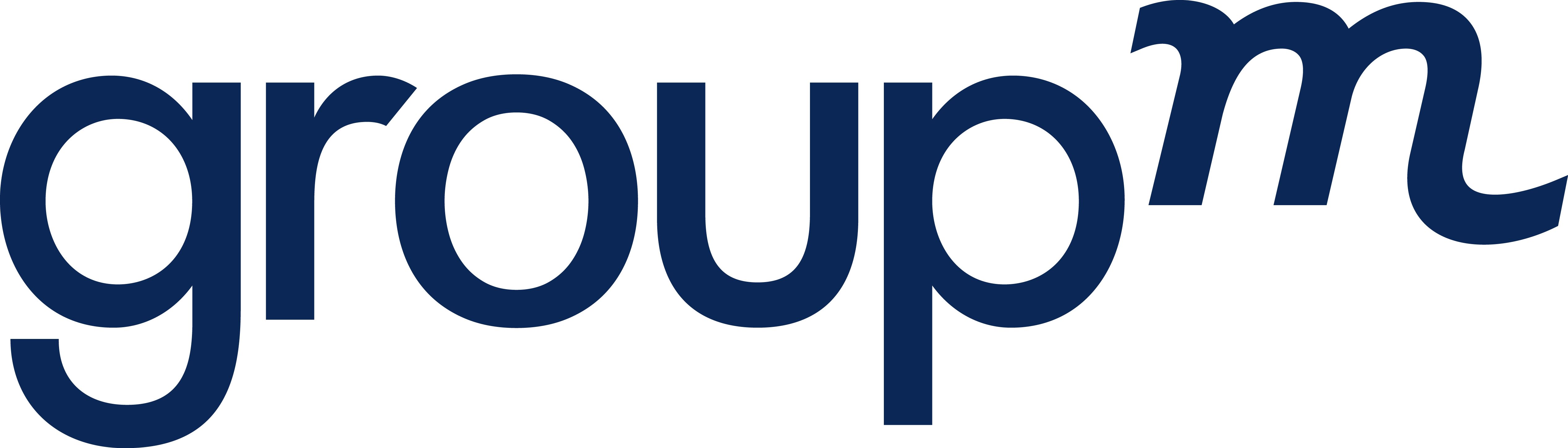 groupm