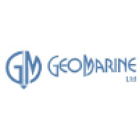 GeoMarine Ltd
