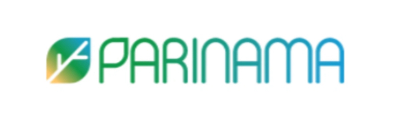 Parinama Group