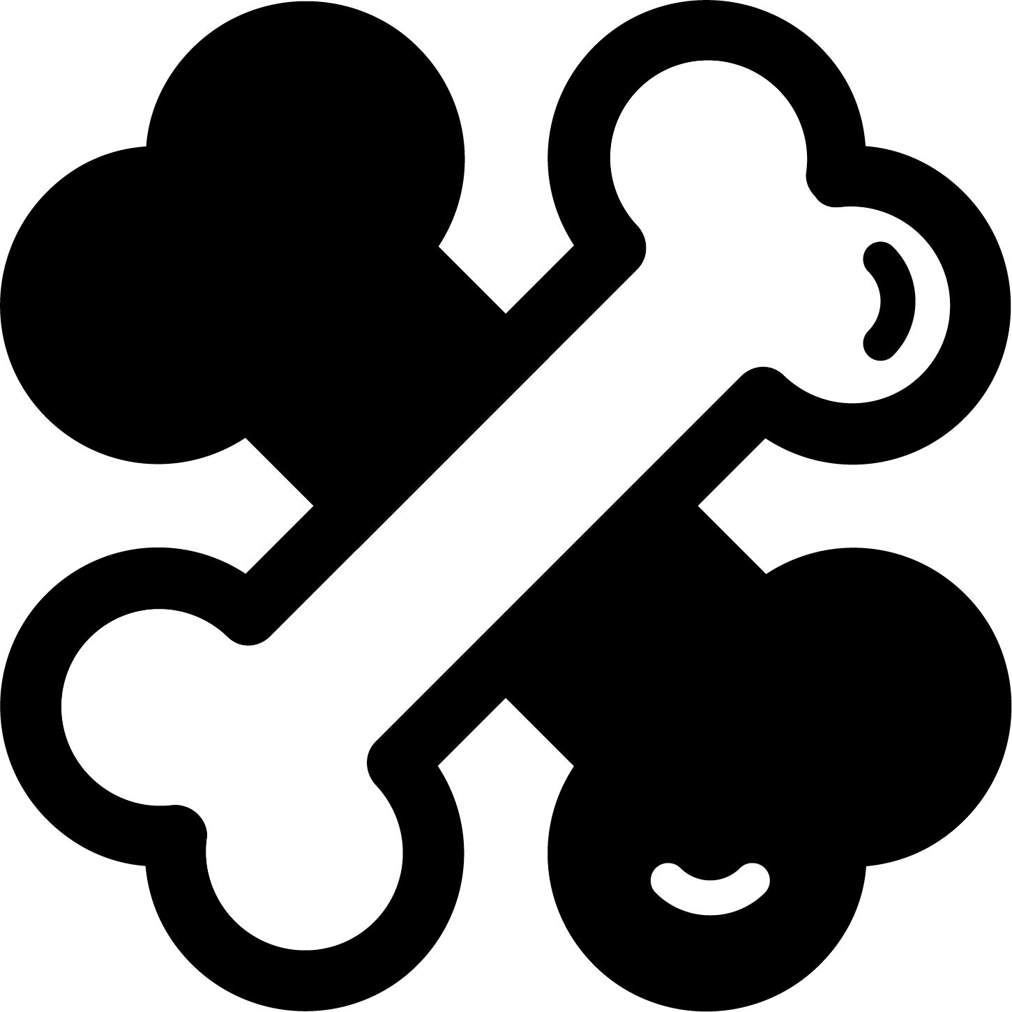 Guadalupe Albuquerque