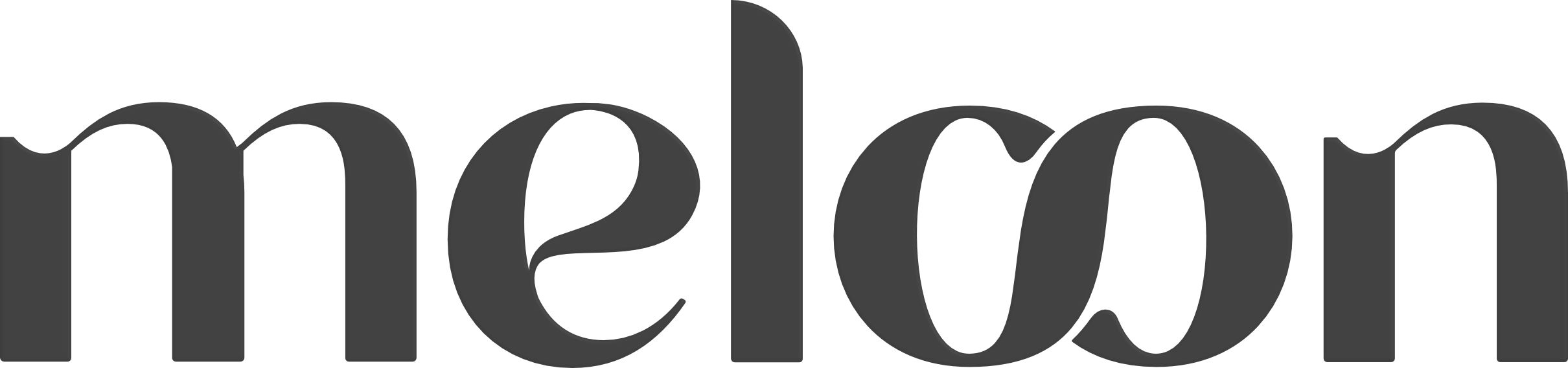 Meloon GmbH