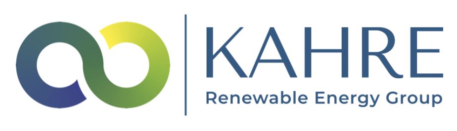 KAHRE Renewable Energy Group GmbH