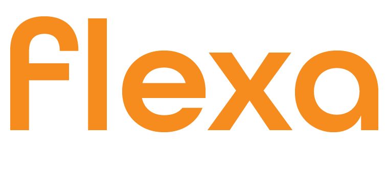 Flexa GmbH