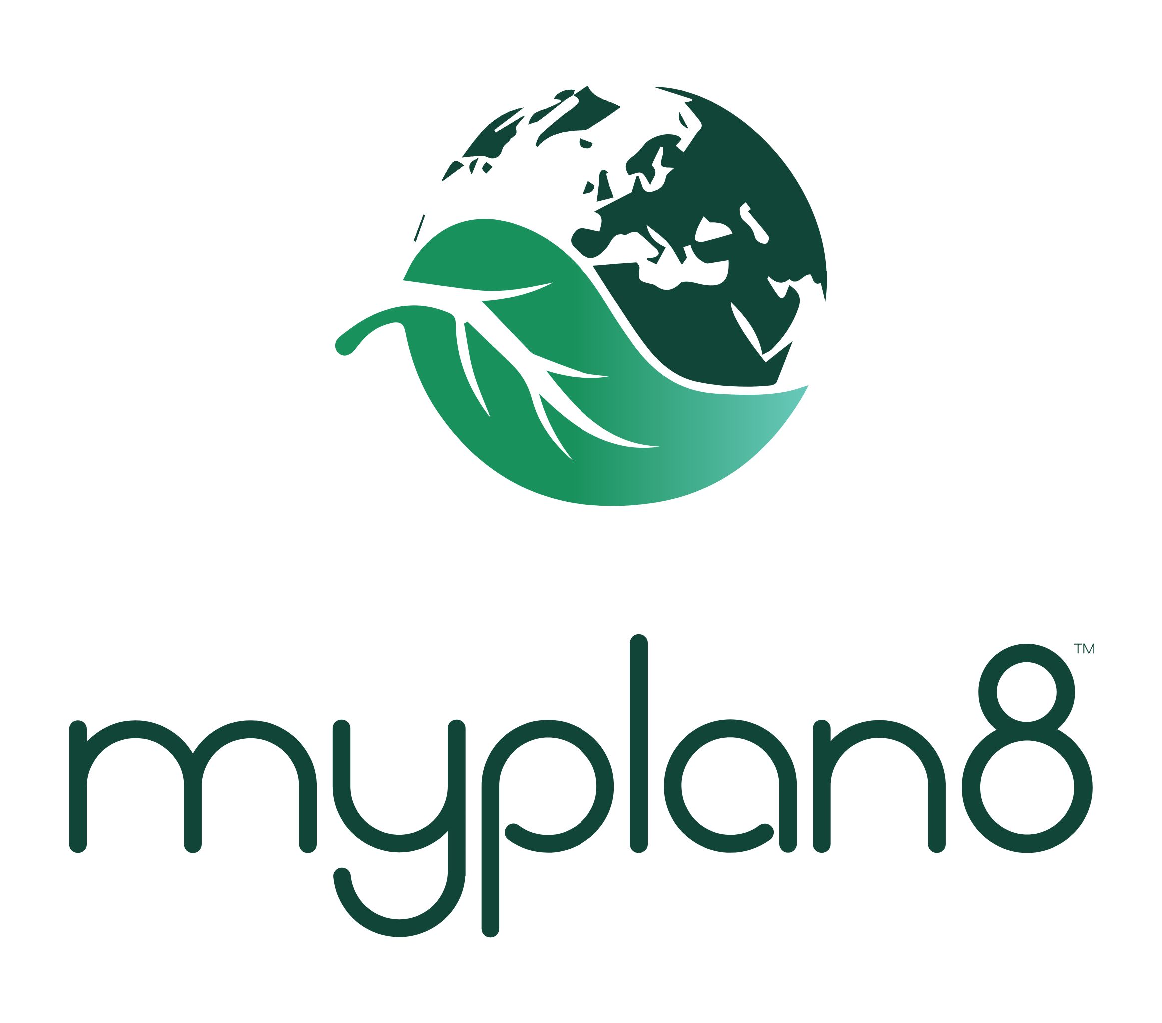 Myplan8