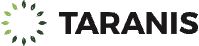 TARANIS