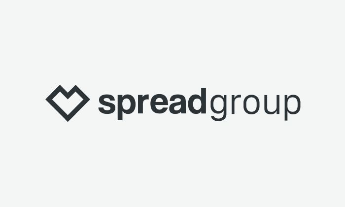 Spread Group