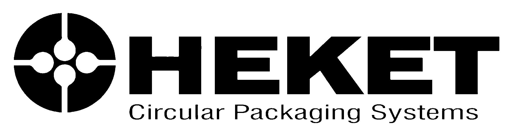 Heket Packaging Systems