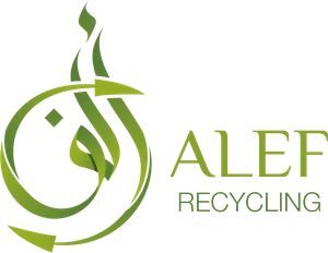 Alef Recycling