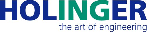 HOLINGER