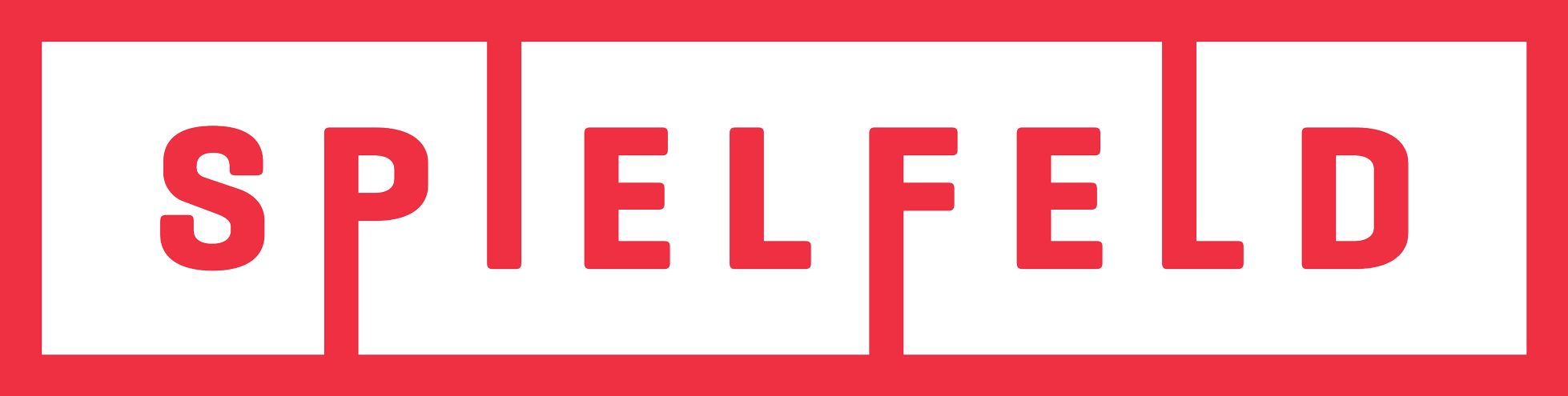 Spielfeld Digital Hub