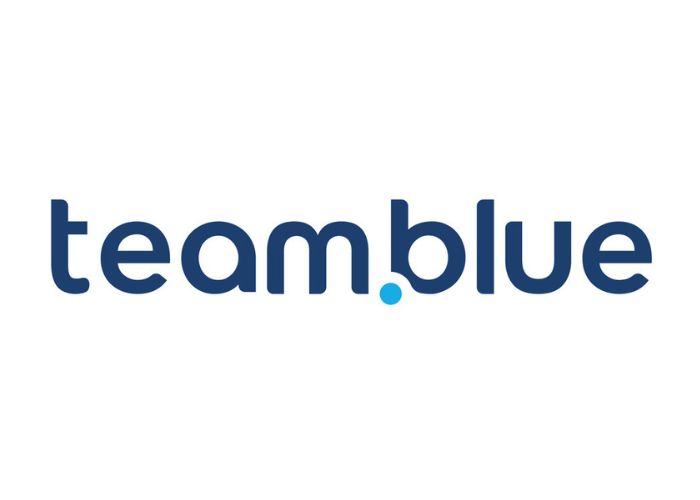 Team.blue