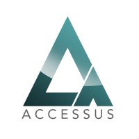 Accessus