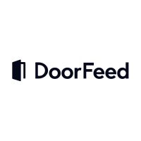Door Feed