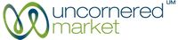 Uncornered Market