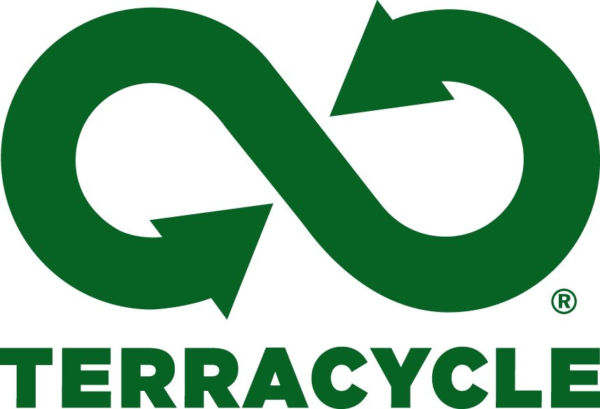 Terracycle