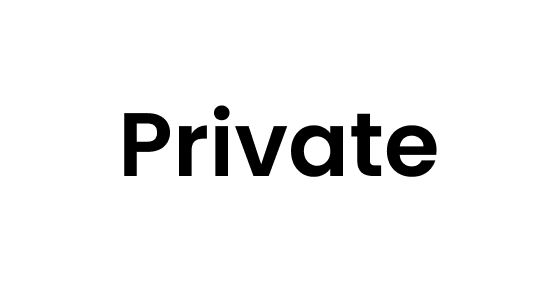 SUJAY SARKAR private