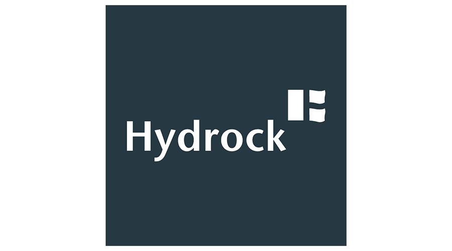 Hydrock