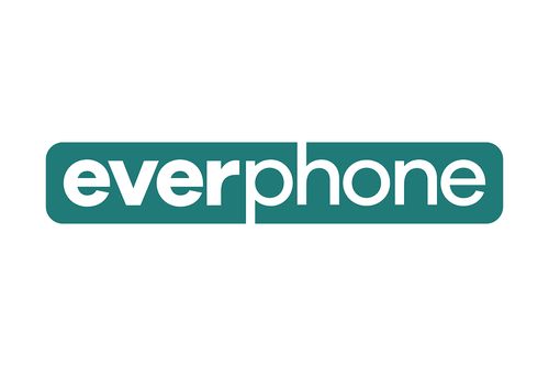 Everphone
