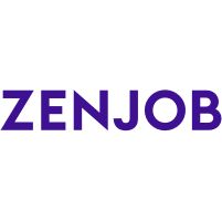 Zenjob
