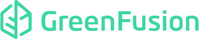 Green Fusion