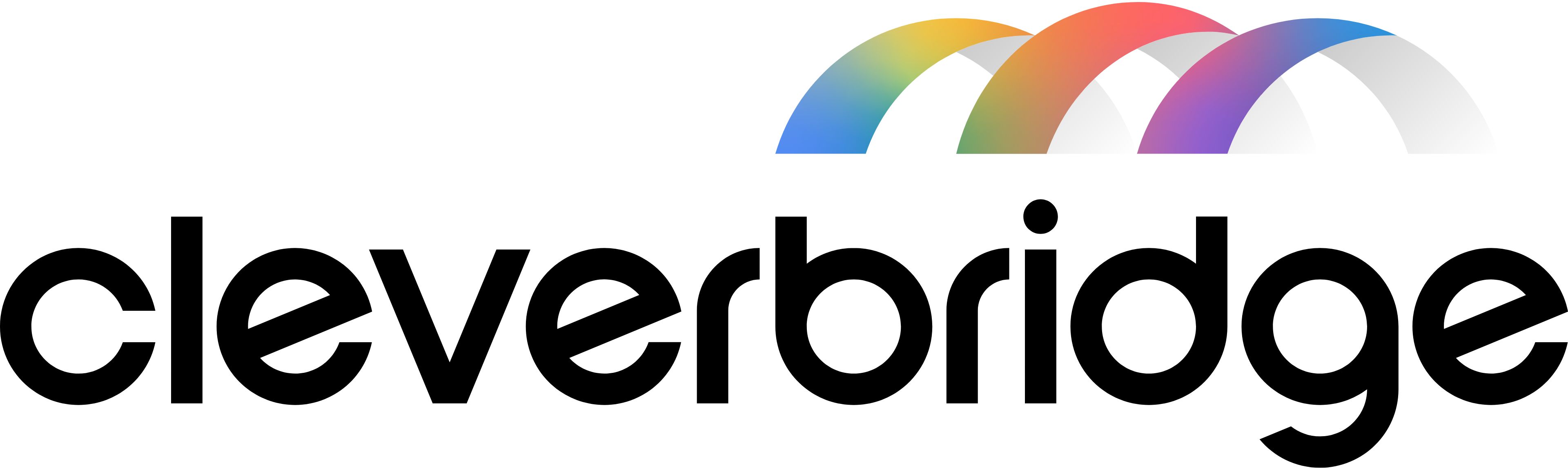 Cleverbridge
