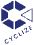 Cyclize
