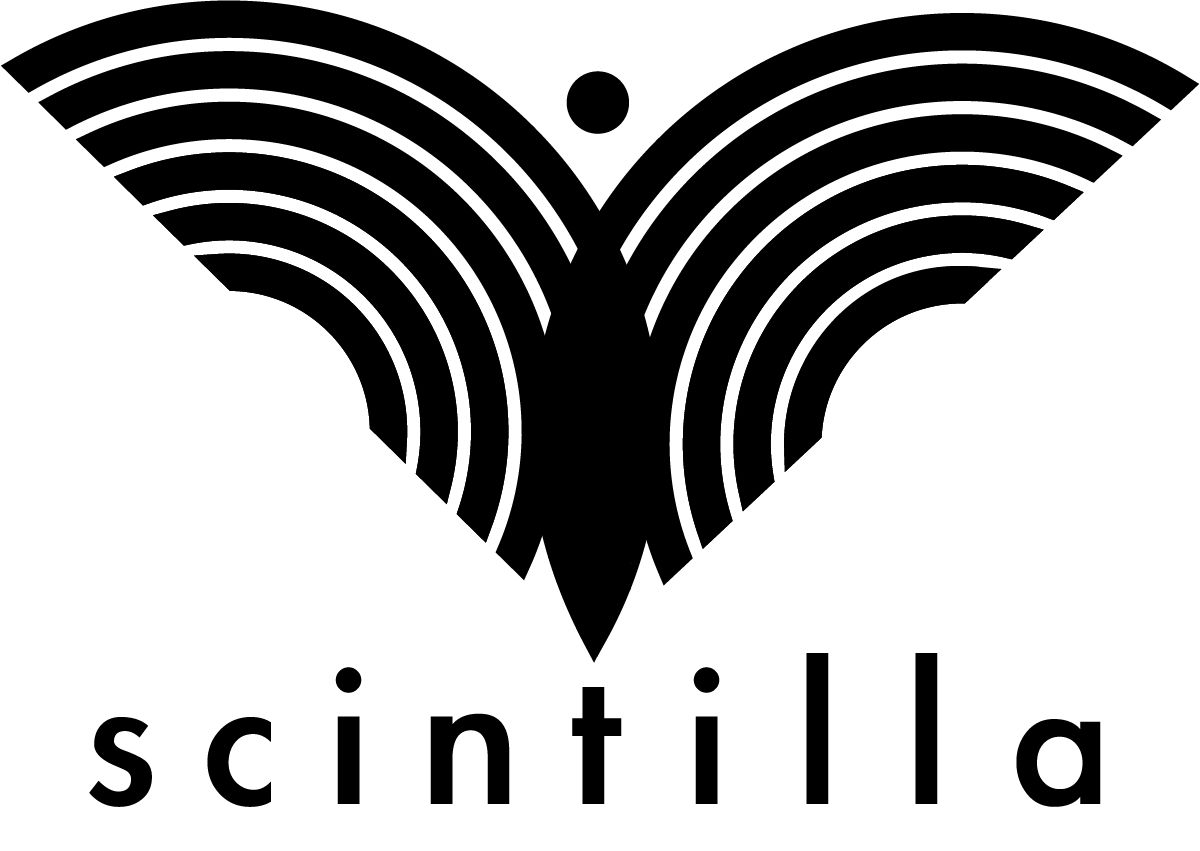 Scintilla Centre