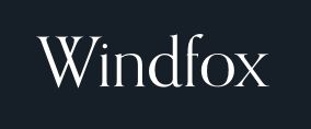 Windfox