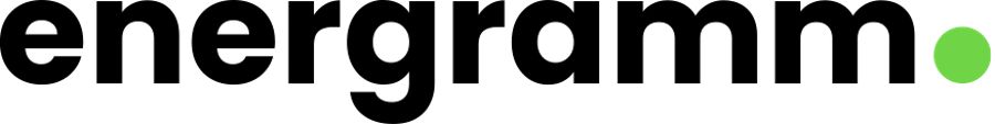 Gothaer Digital GmbH