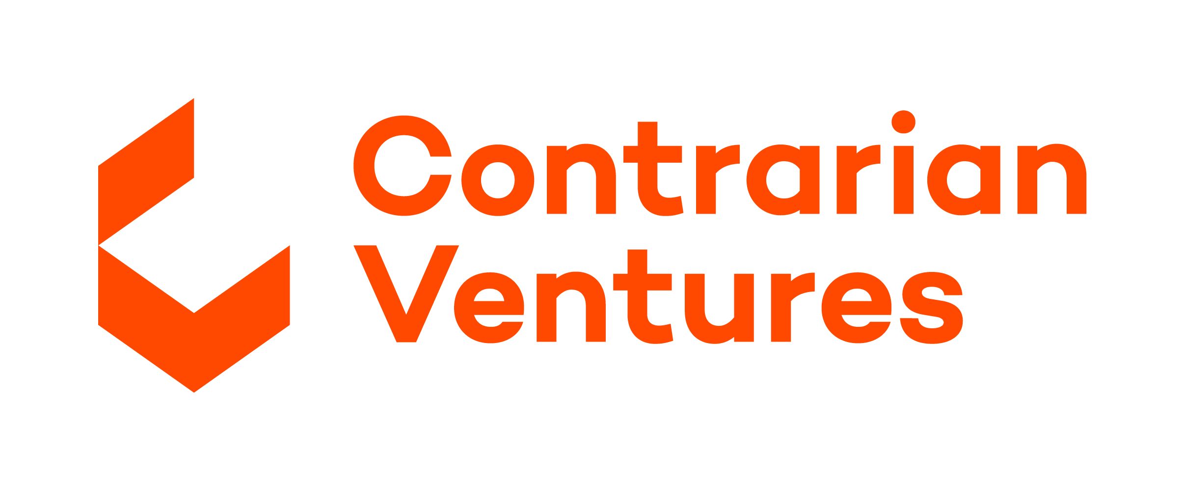 Contrarian Ventures
