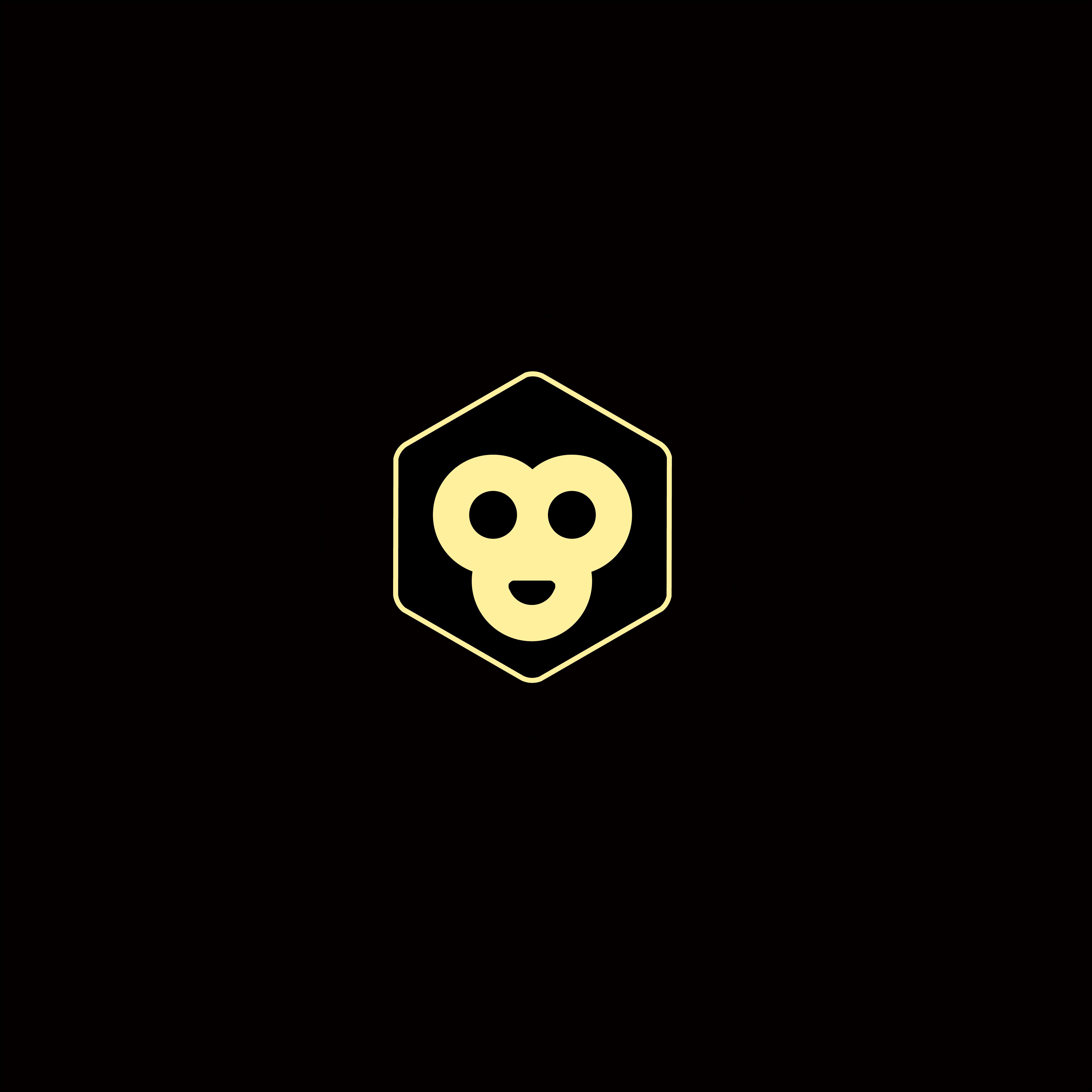 Boring Monkee