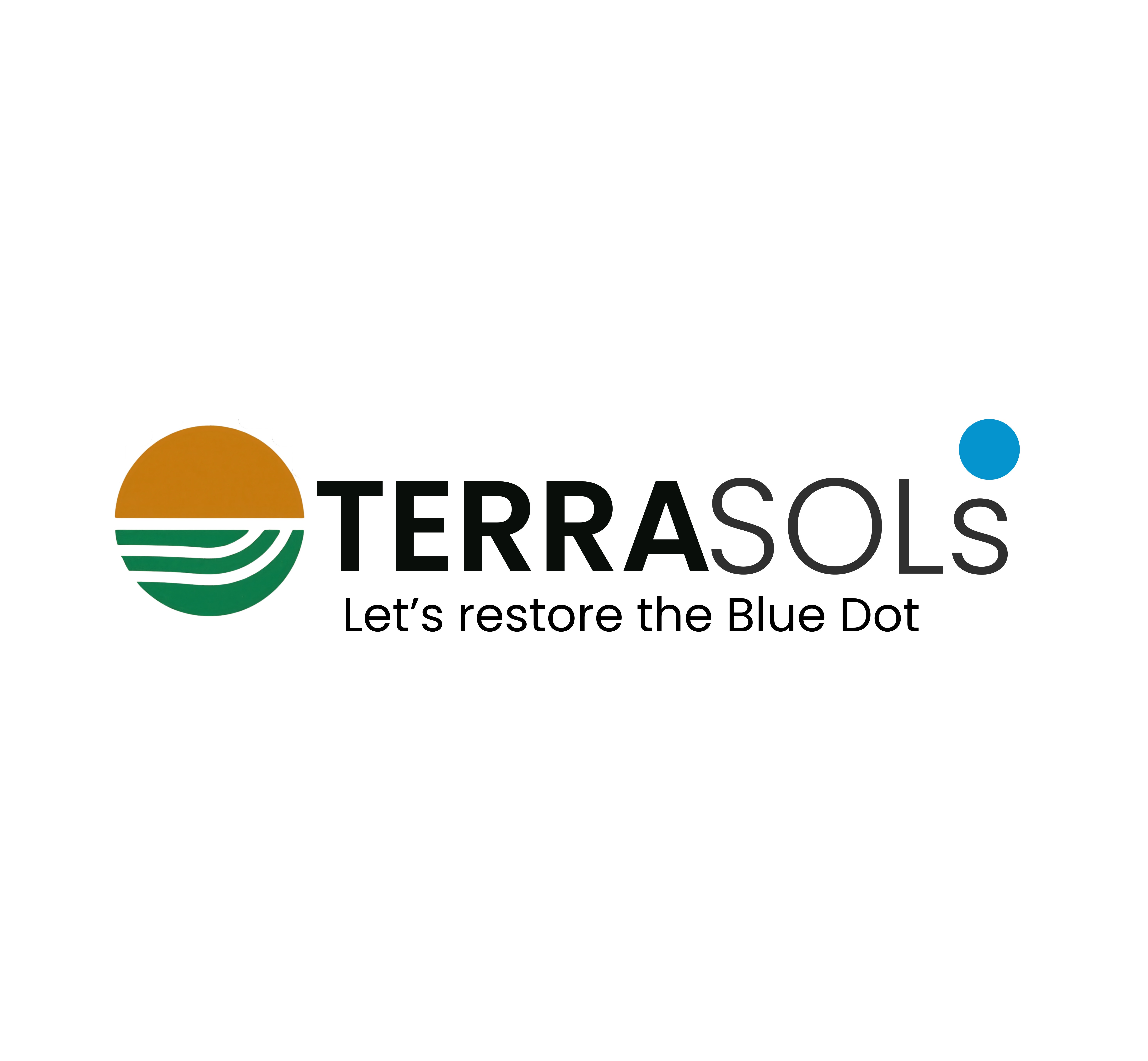 Terrasols