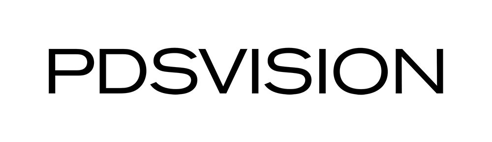 PDSVISION
