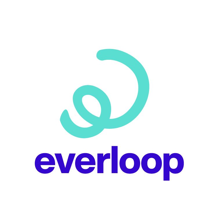 Everloop