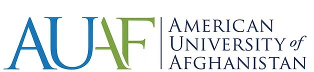 AUAF
