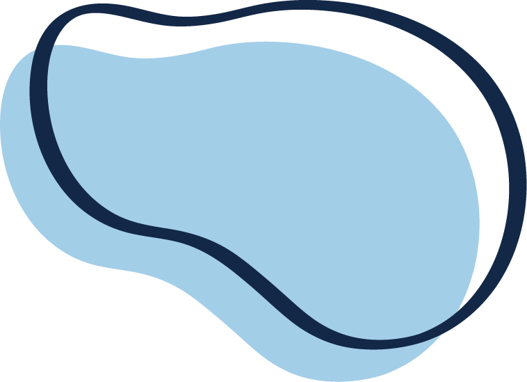 MTC | The Content Agency