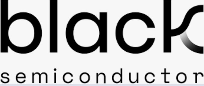 Black Semiconductor