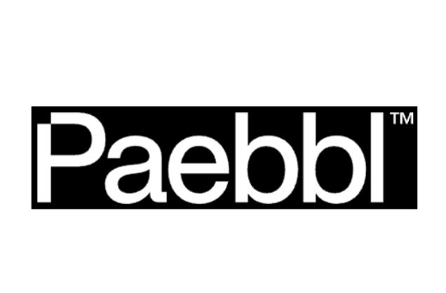 Paebbl
