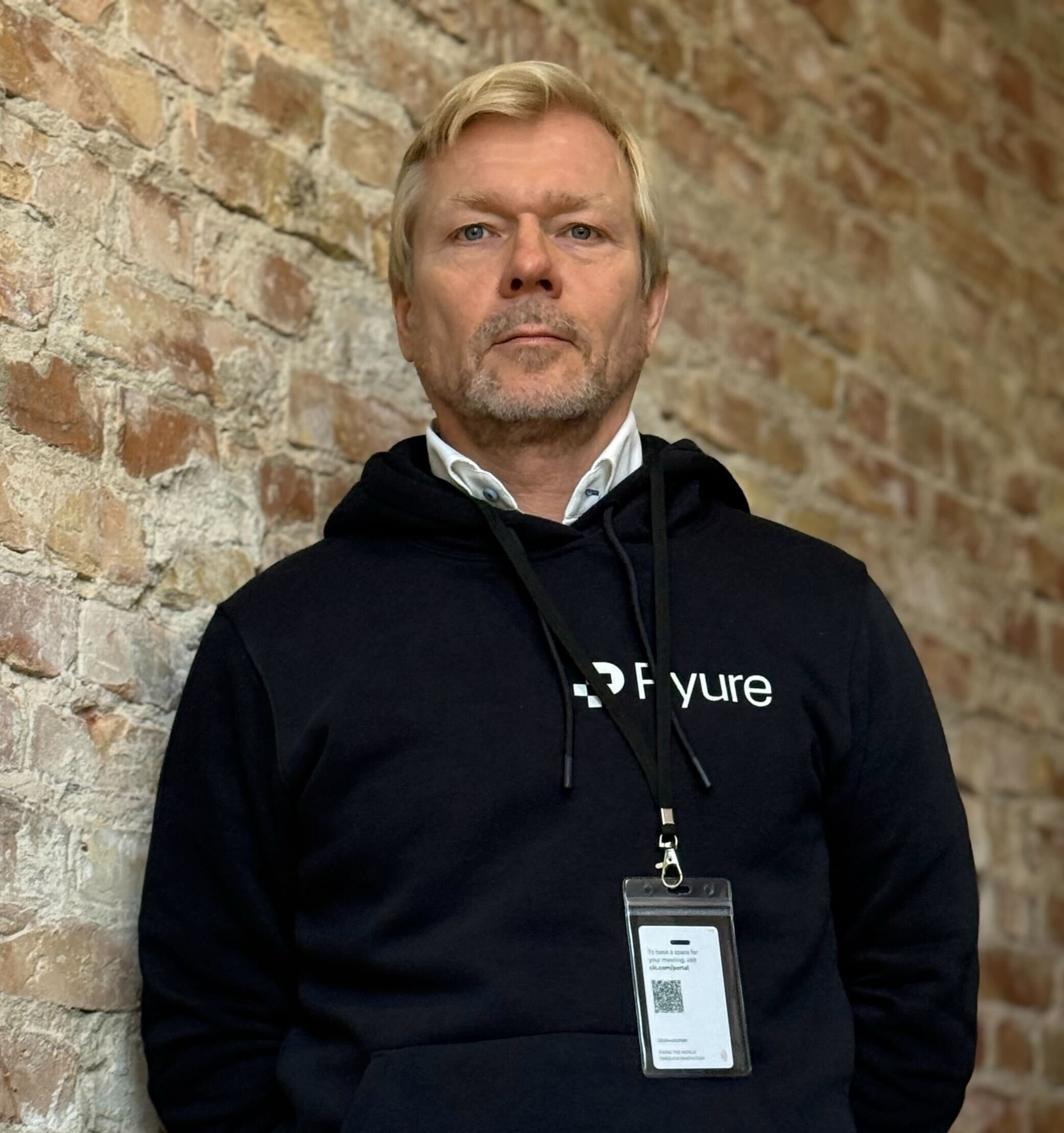 Pyure Sustainability Solutions GmbH