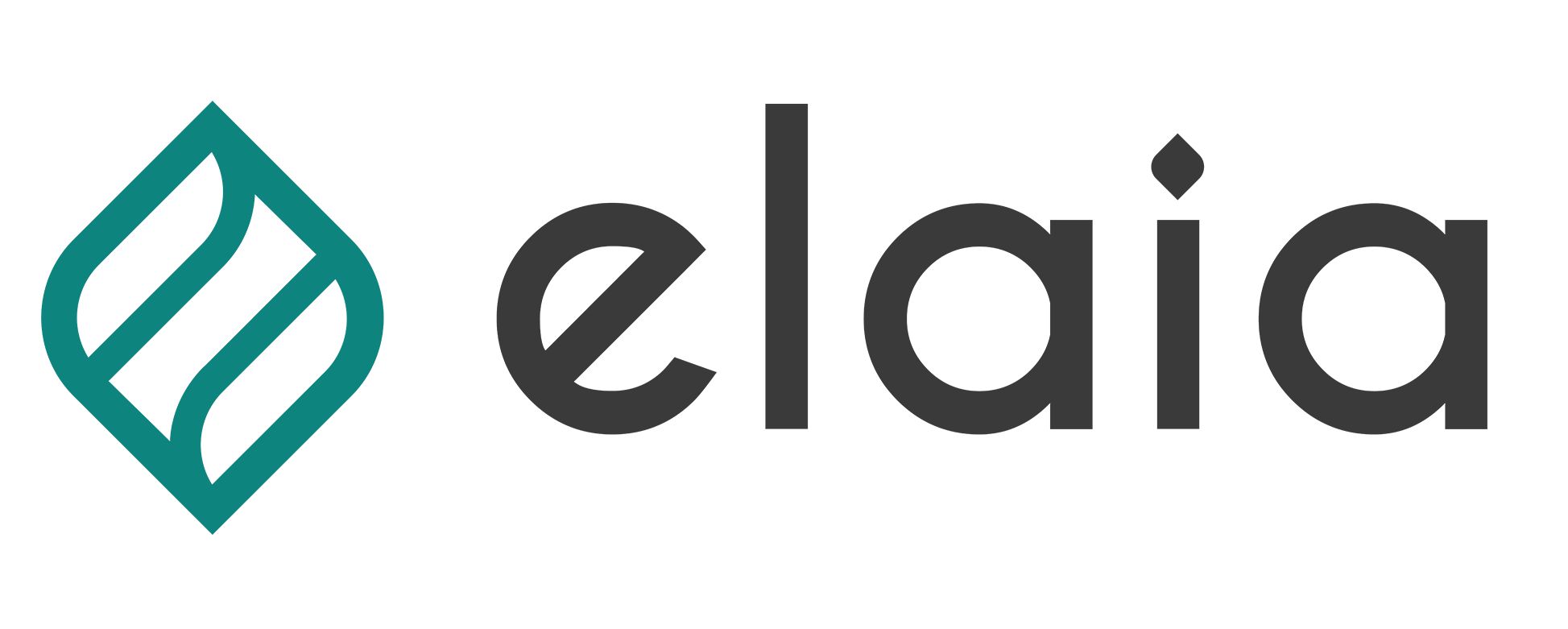 Elaia