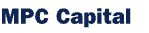 mpc capital