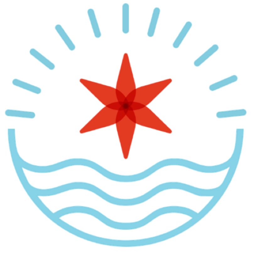 Chicago Climate Week