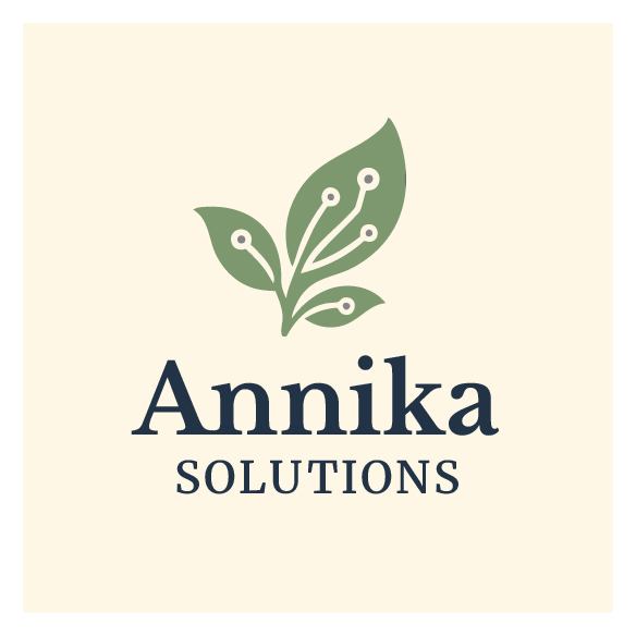 Annika Solutions