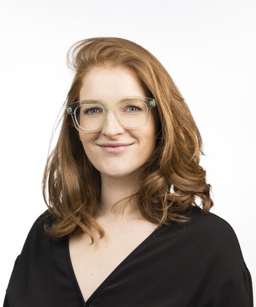 Goele Janssen