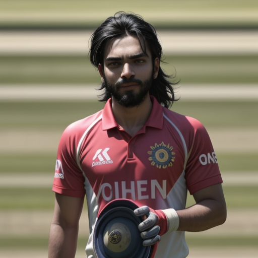 Yashasvi Jaiswal equals Kohli, Gayle, Warner with match-winning IPL century