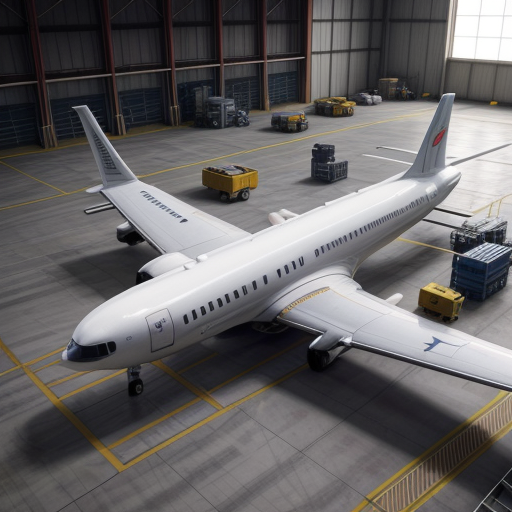 Supplier Uses Dawn Dish Soap in Boeing 737 Max Production, Approved by Boeing Supplier Uses Dawn Dish Soap in Boeing 737 Max Production, Approved by Boeing